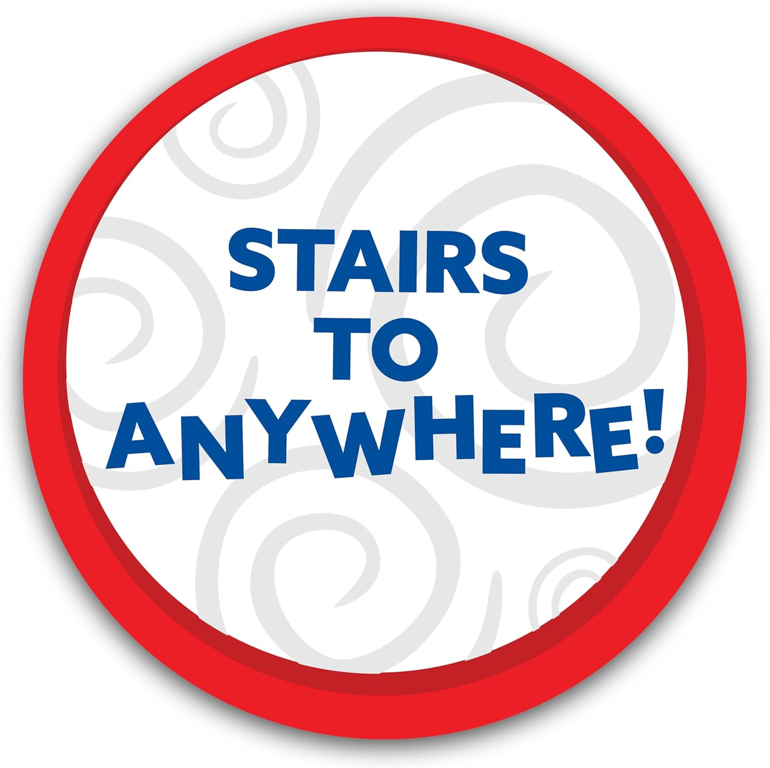 Disney Junior Mickey Mouse Funny the Funhouse Playset with Bonus Figures image number 1