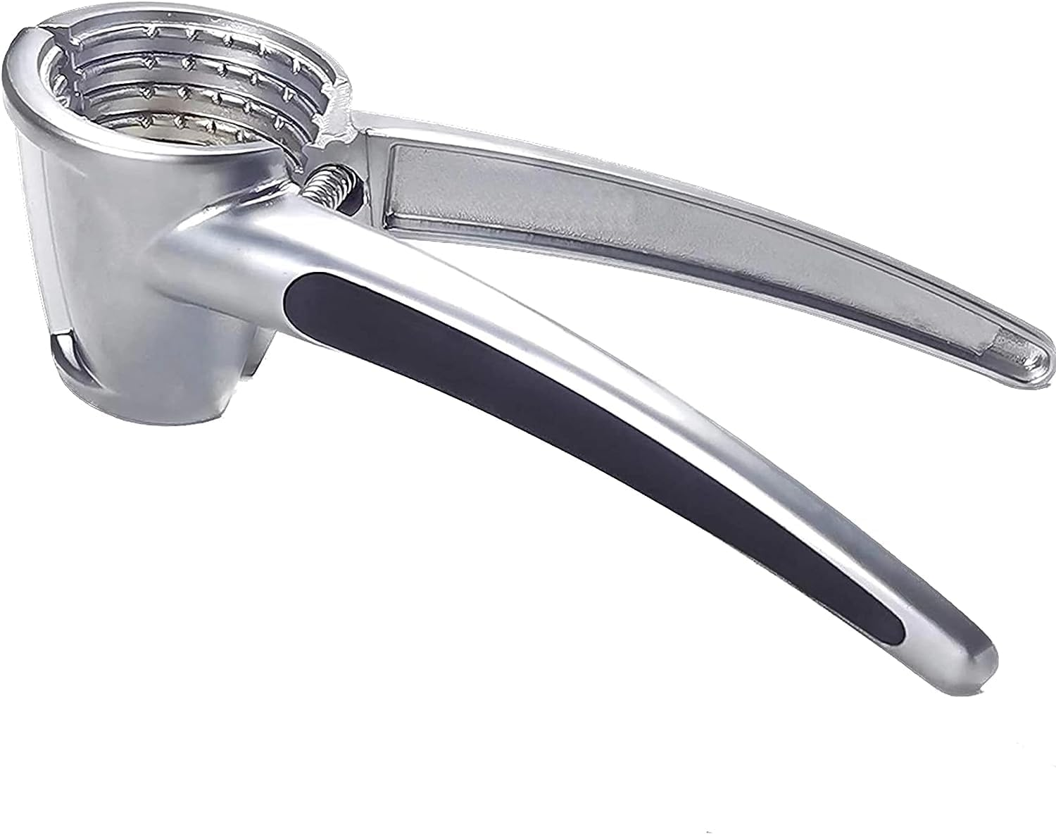 Nut Crackers Nutcracker for Walnuts, Tool for Nuts, Nut Cracker Kitchen Tool, Funnel Walnut Pliers, Sturdy Nutcrackers Opener Tool Walnuts Pecan Nut, Hazelnuts, Brazil Nuts or Other Nuts image number 2