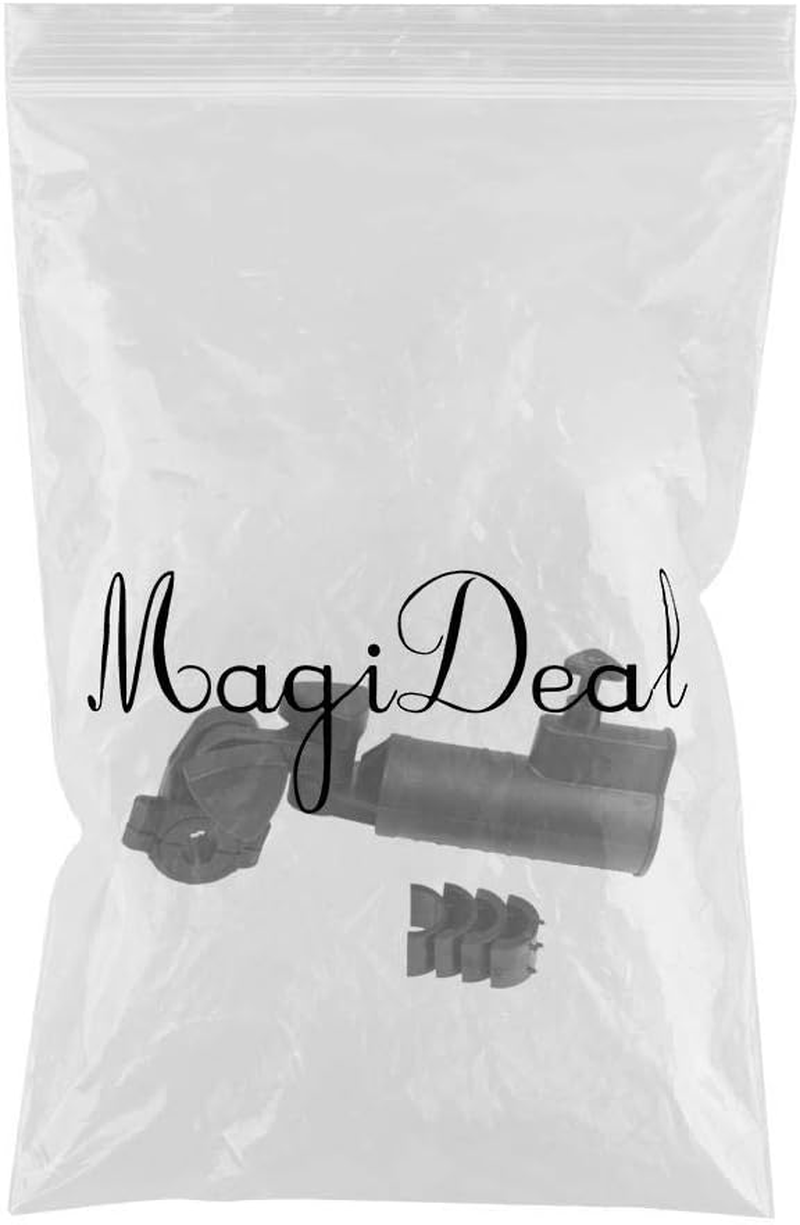 Golf Cart Umbrella Holder - Adjustable & Universal - Golfer Golf Trolley Clubs Accessories image number 5