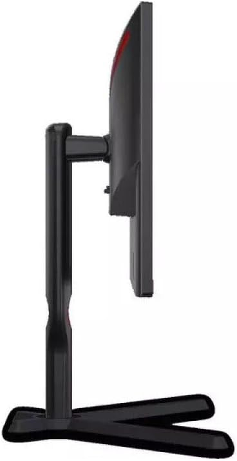 AOC 240Hz 24.5 Inch Gaming Monitor image number 2