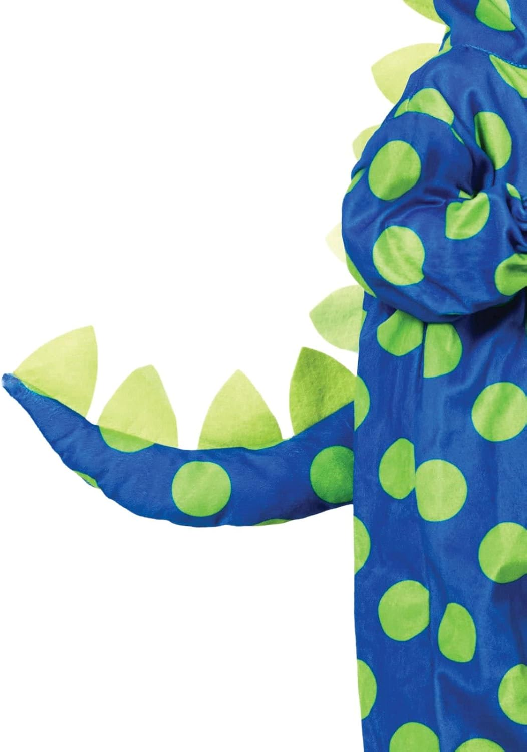 Rubie'S Dinosaur 'Doug the Dino' Costume for Kids image number 1