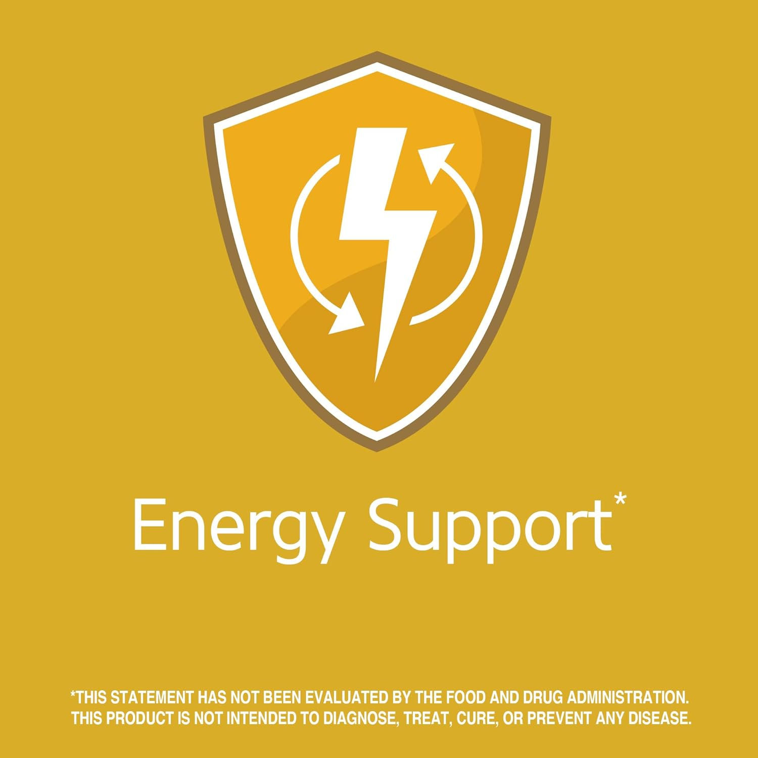 21St Century B 12 5000 Mcg Sublingual Tablets, 110 Count image number 6