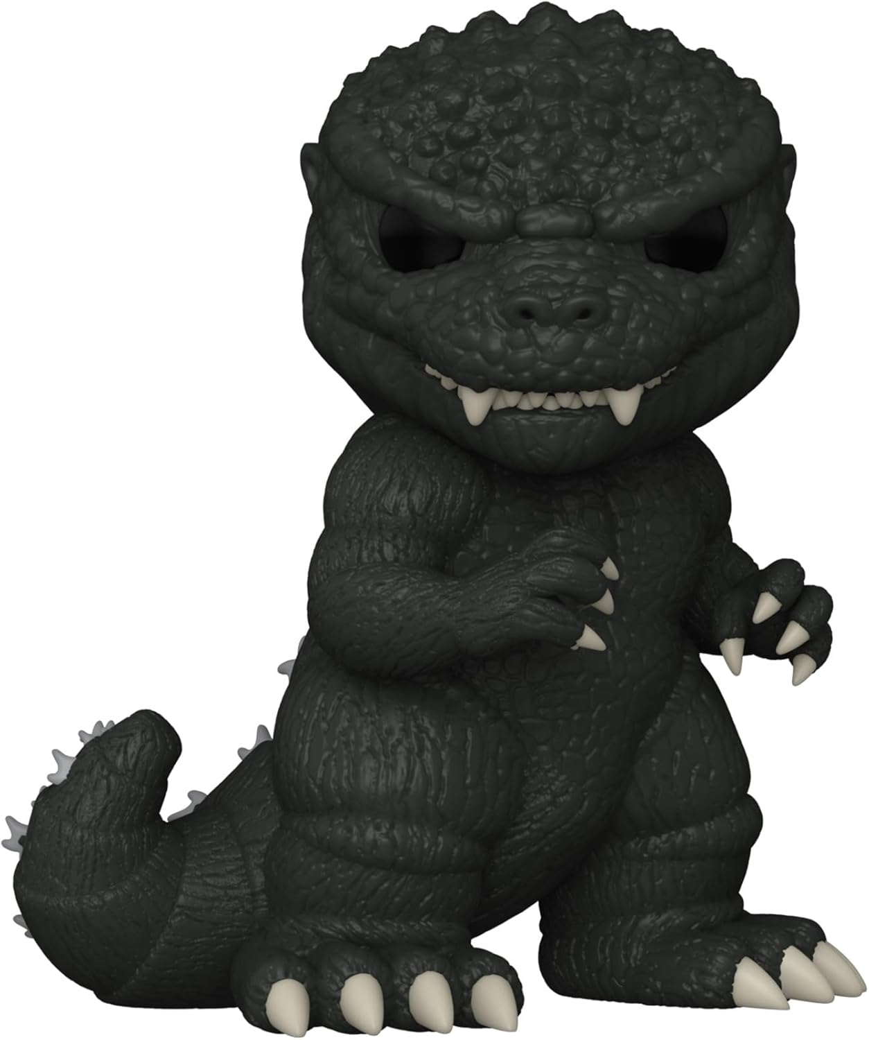 FUNKO POP! Movies: Godzilla - Godzilla 1984, 70Th Anniversary (Styles May Vary) image number 1