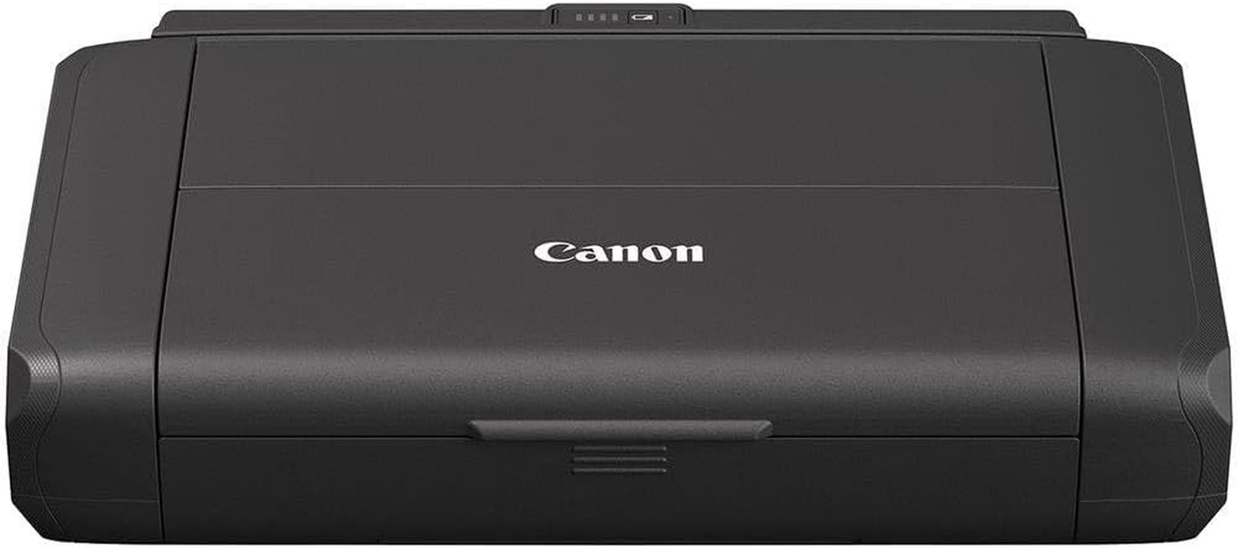 Canon PIXMA TR150 Wireless Portable Printer