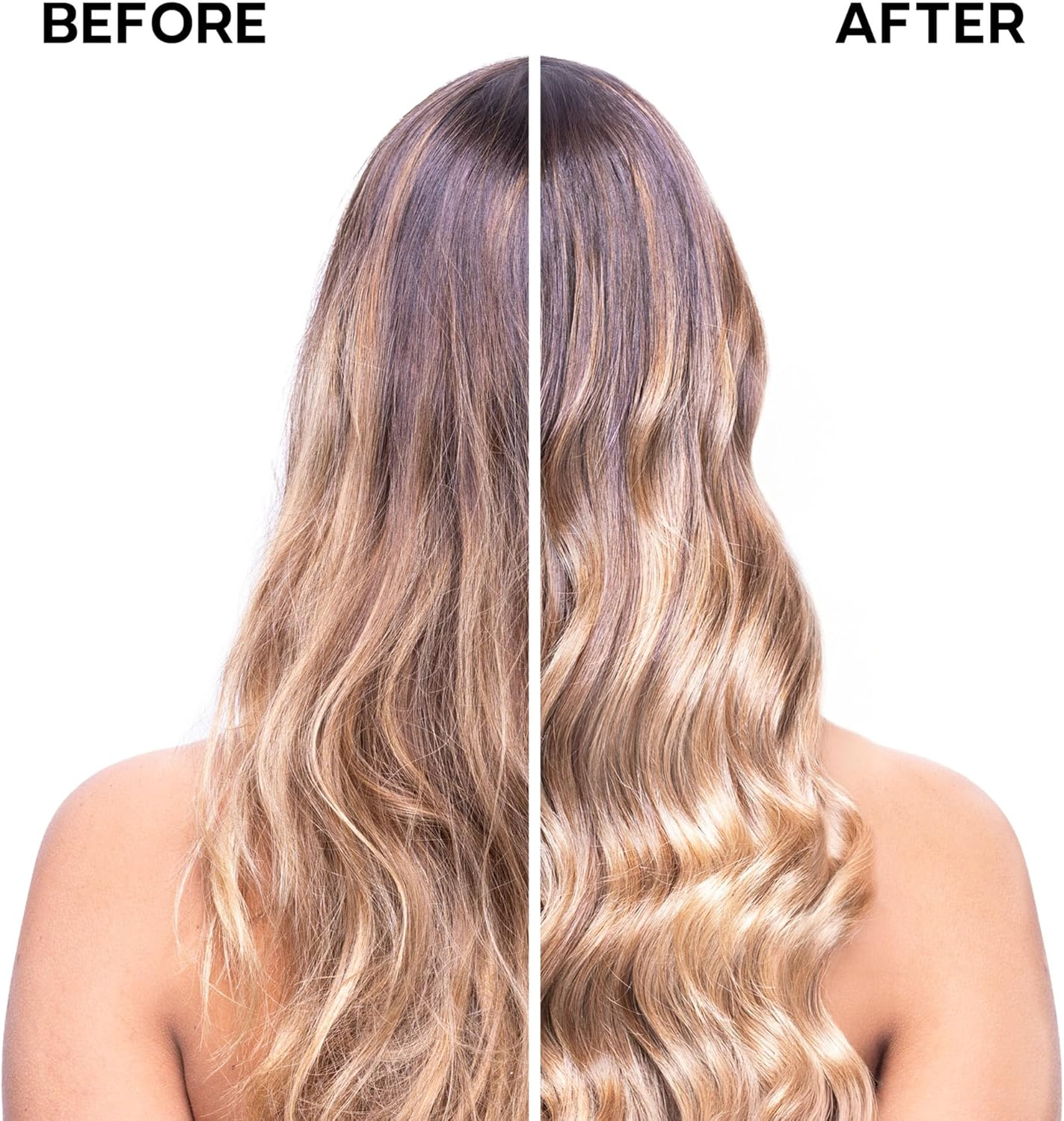 Alfaparf Milano Semi Di Lino Moisture Nutritive Essential Oil - Hair Oil for Dry, Frizzy Hair - Nourishing and Moisturizing - 6 X 0.44 Oz image number 6