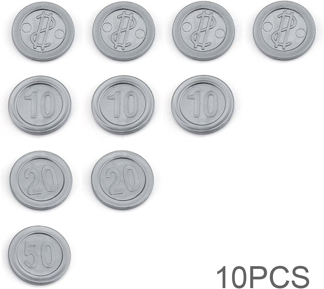 Carnival Style Kids Claw Machine Arcade Claw Toy Candy Grabber Prize Machine W/Music image number 1