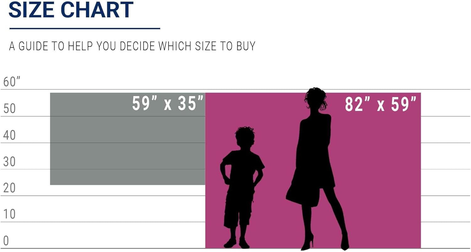 Allenjoy 82" X 59" Winter Christmas Photography Backdrop Glitter Spot Xmas Green Pine Trees Snowy Wonderland Background for Newborn Baby Shower Birthday Party Decor Banner Portrait Photo Booth Props image number 6