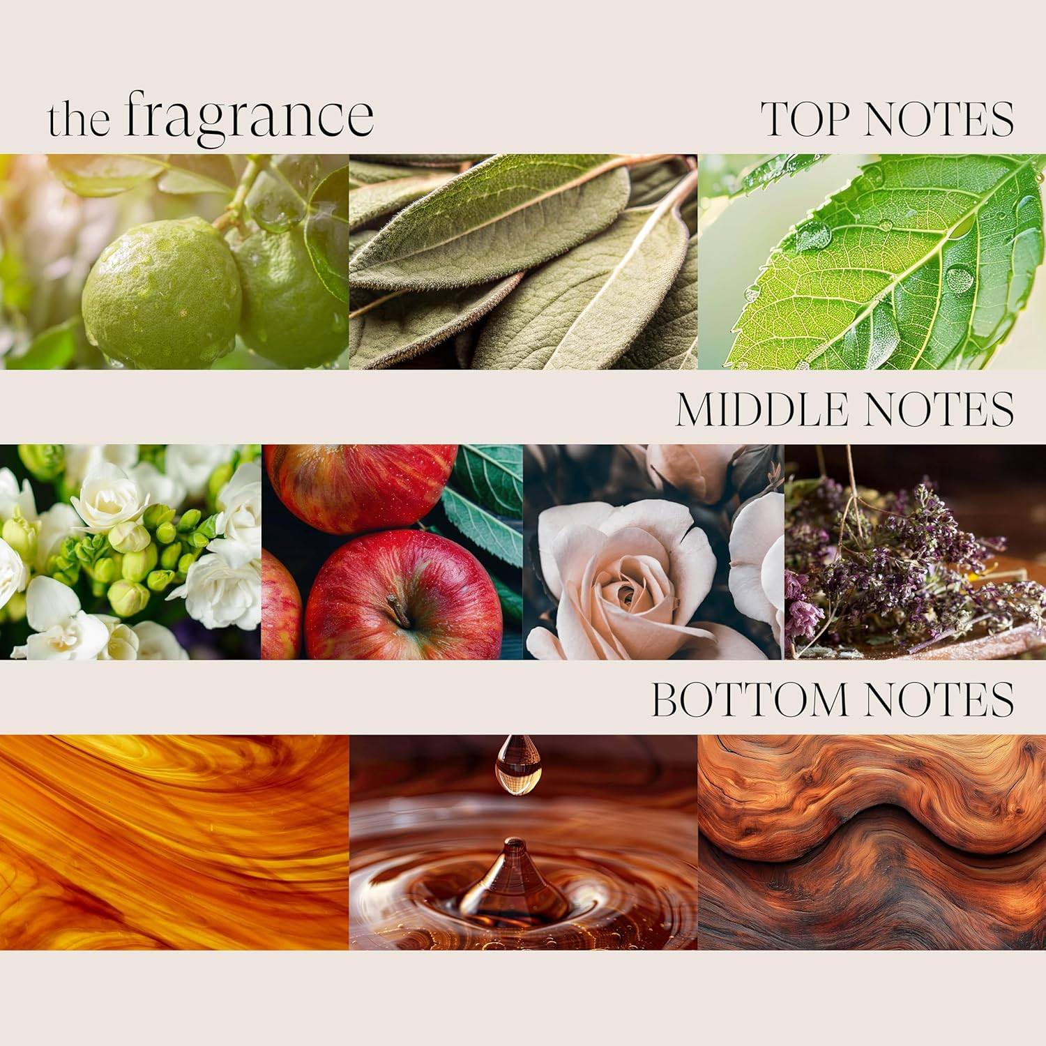 Lanza Healing Style Taffy 75Ml image number 3