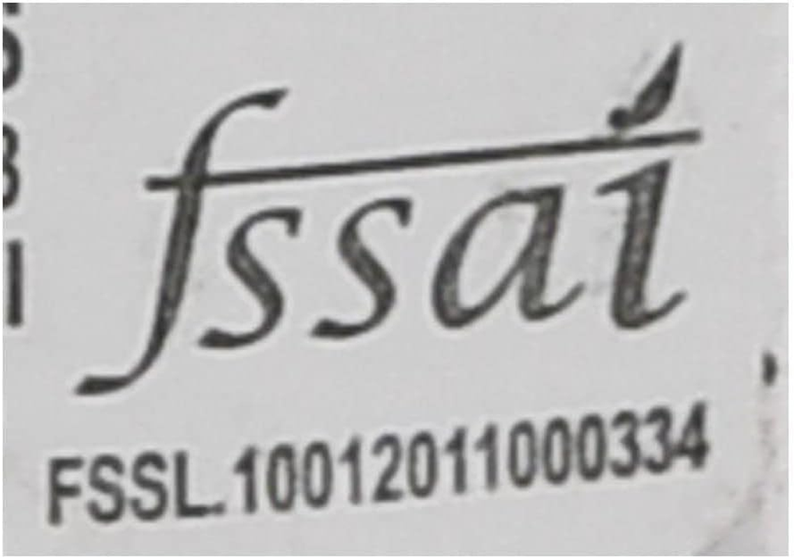 Chef'S Choice Organic Unbleached Plain Flour, 500 G image number 2