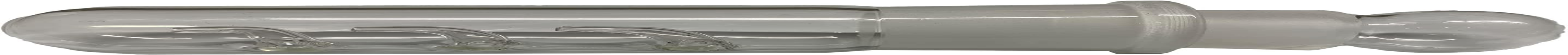 Planaria Trap Leech & Flatworm Trap/Catcher for Shrimp Tank or Aquarium by Awesome Aquatic image number 2