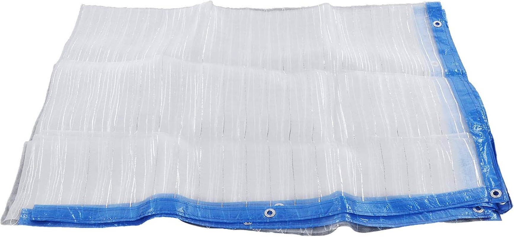 Gardening Netting, Vegetables, Fruits, Flowers and Plant Protection, Barrier Netting, Outdoor Garden Supplies (#1) - 2 image number 2