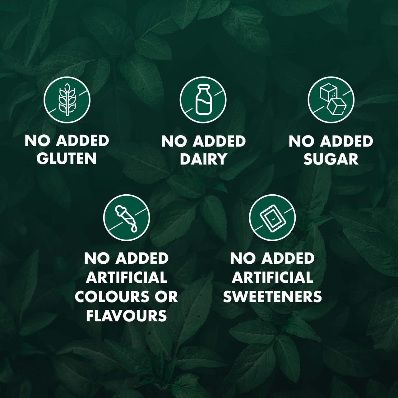 Natures Own High Strength B12 1000Mcg Tablets 60 image number 1