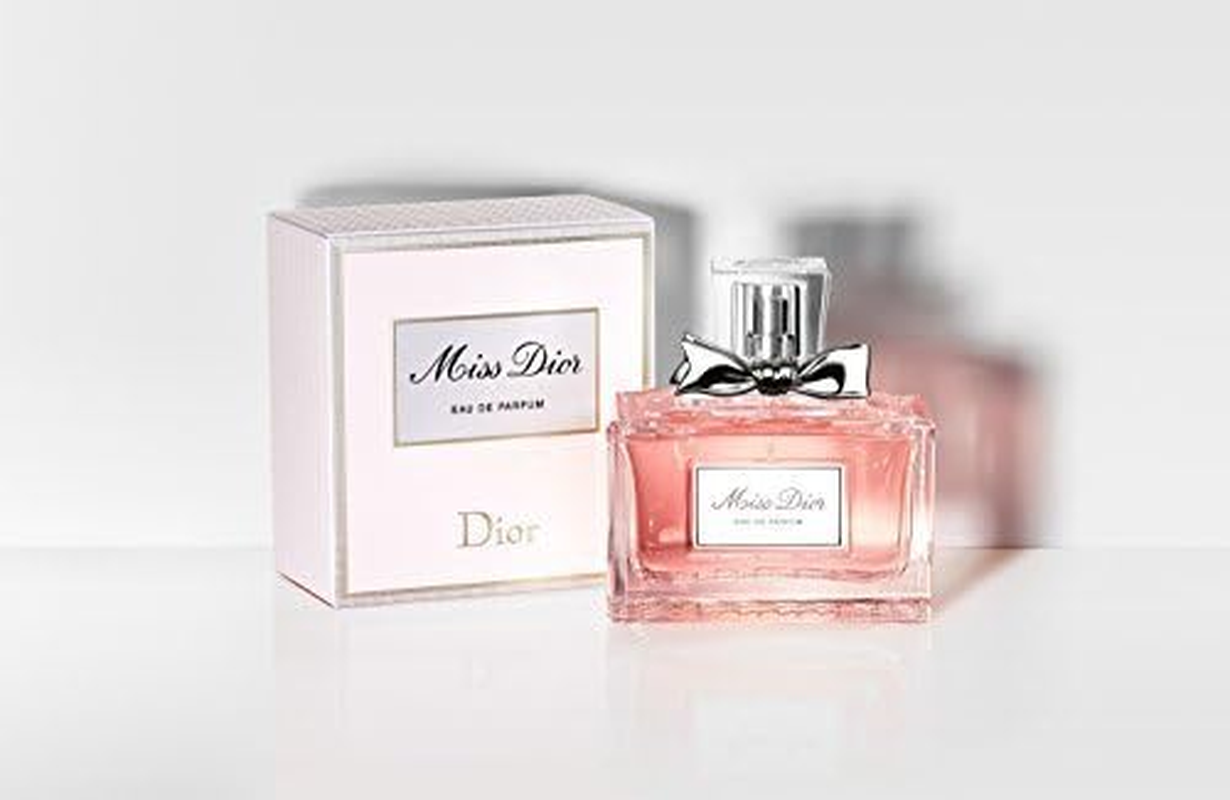 Dior Miss Dior Eau De Parfum for Women1 image number 1