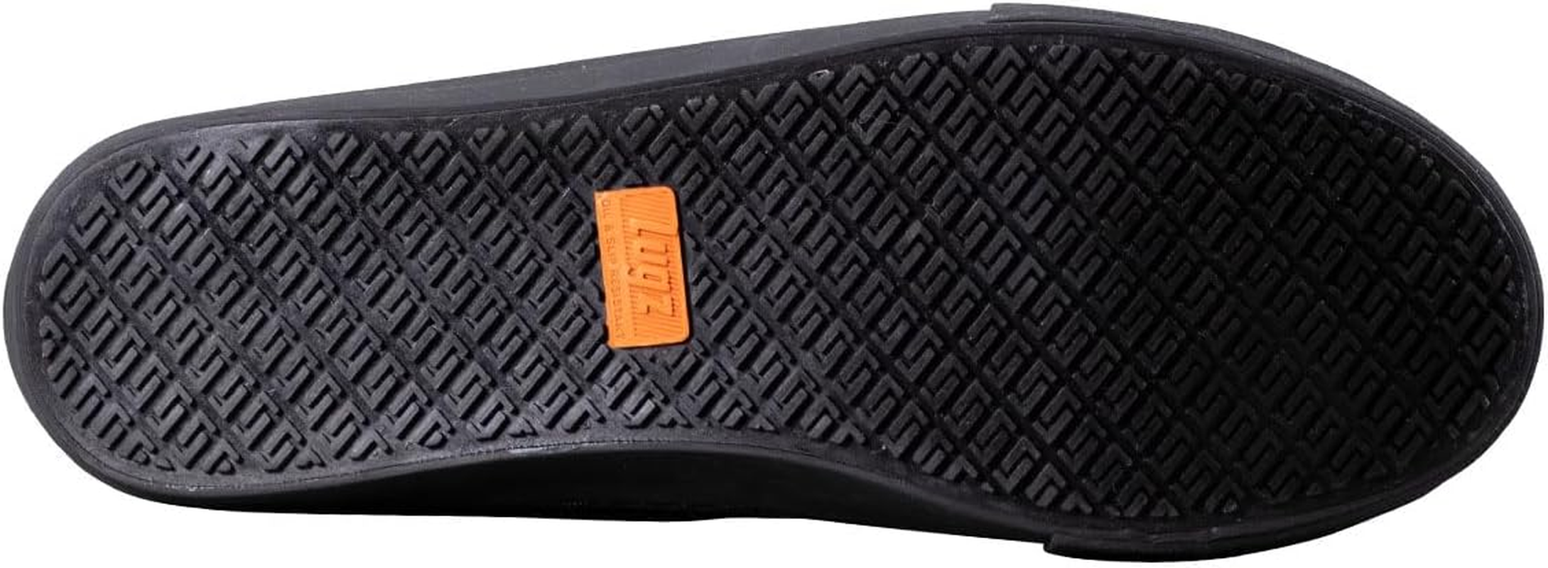 Lugz Lugz image number 6