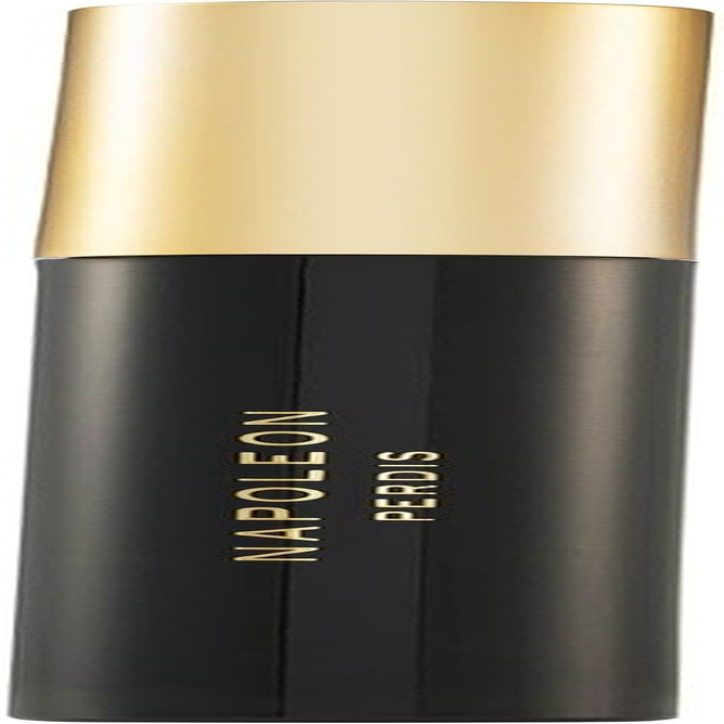 Napoleon Perdis Next Dimension Lash-Boosting Mascara | Lengthening, Curling & Defining | Vegan | (12.5Ml) Black - All-Out (Volumising) image number 3