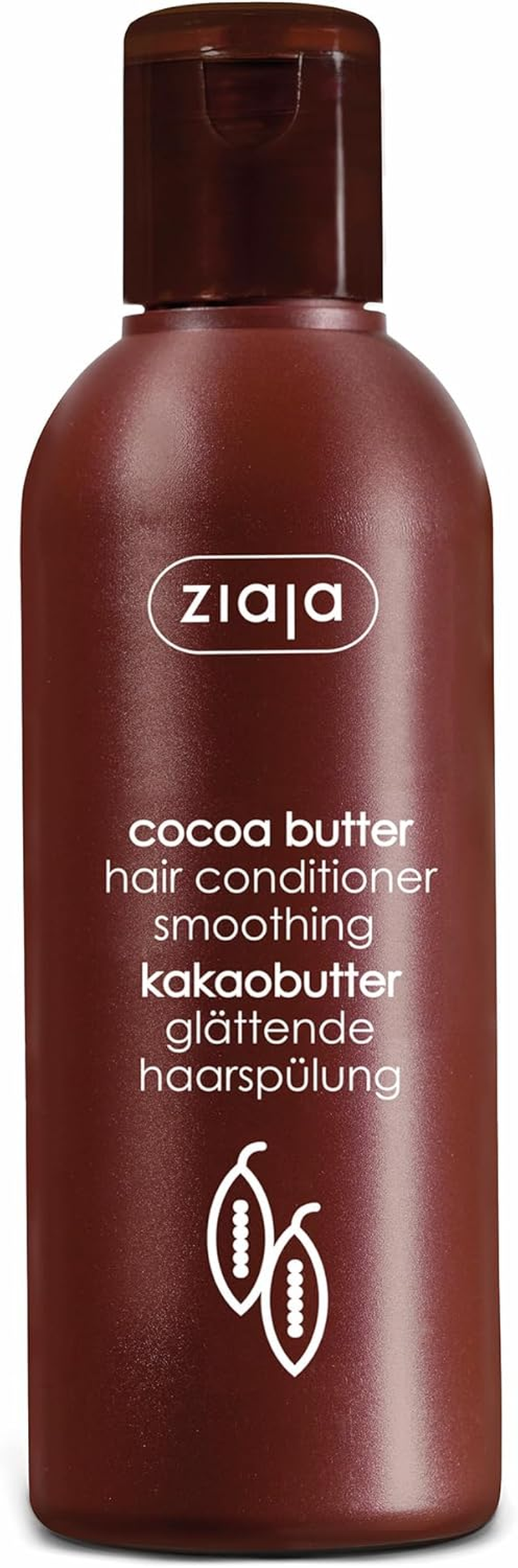 Cocoa Butter Conditioner