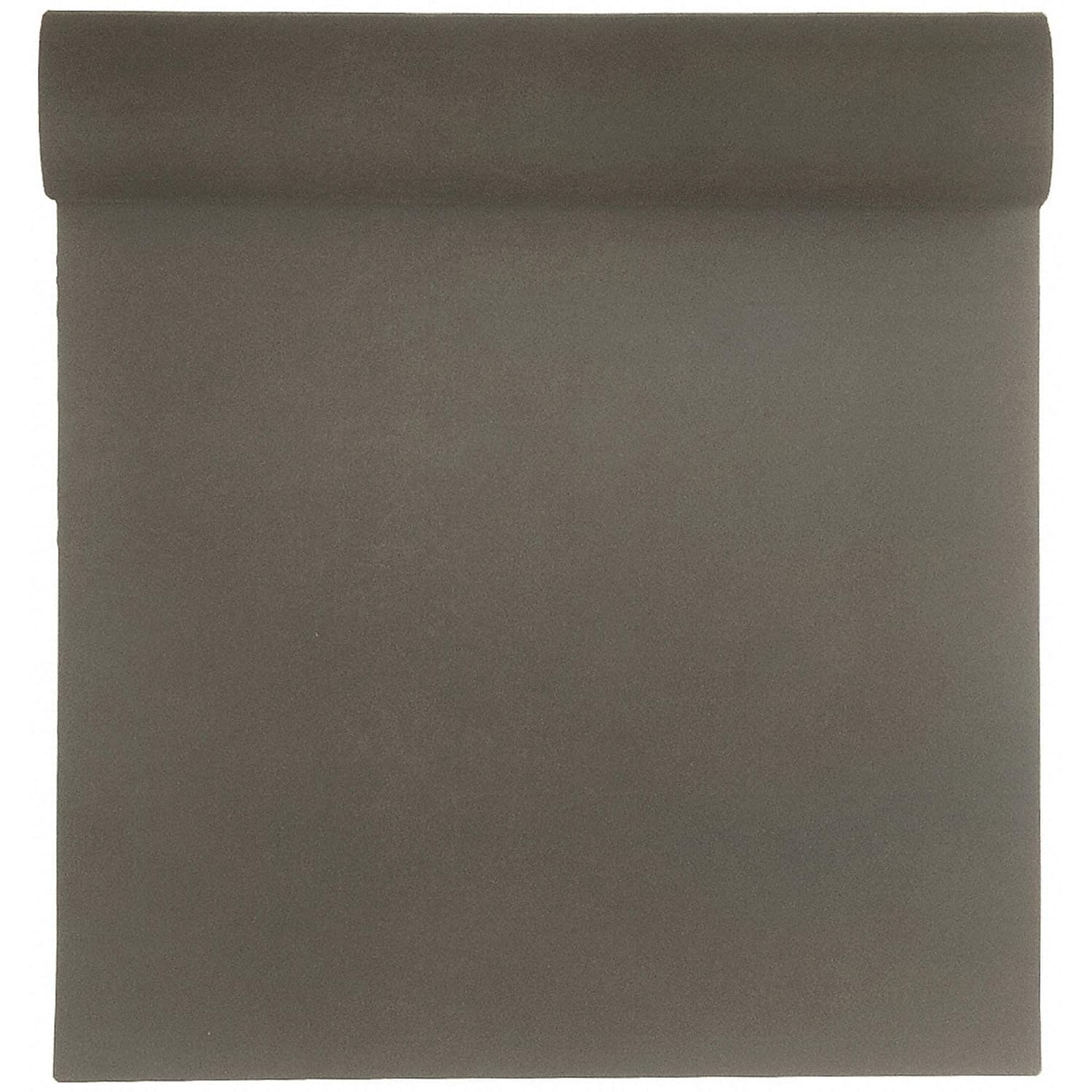 Fel-Pro 3157 Gasket Material