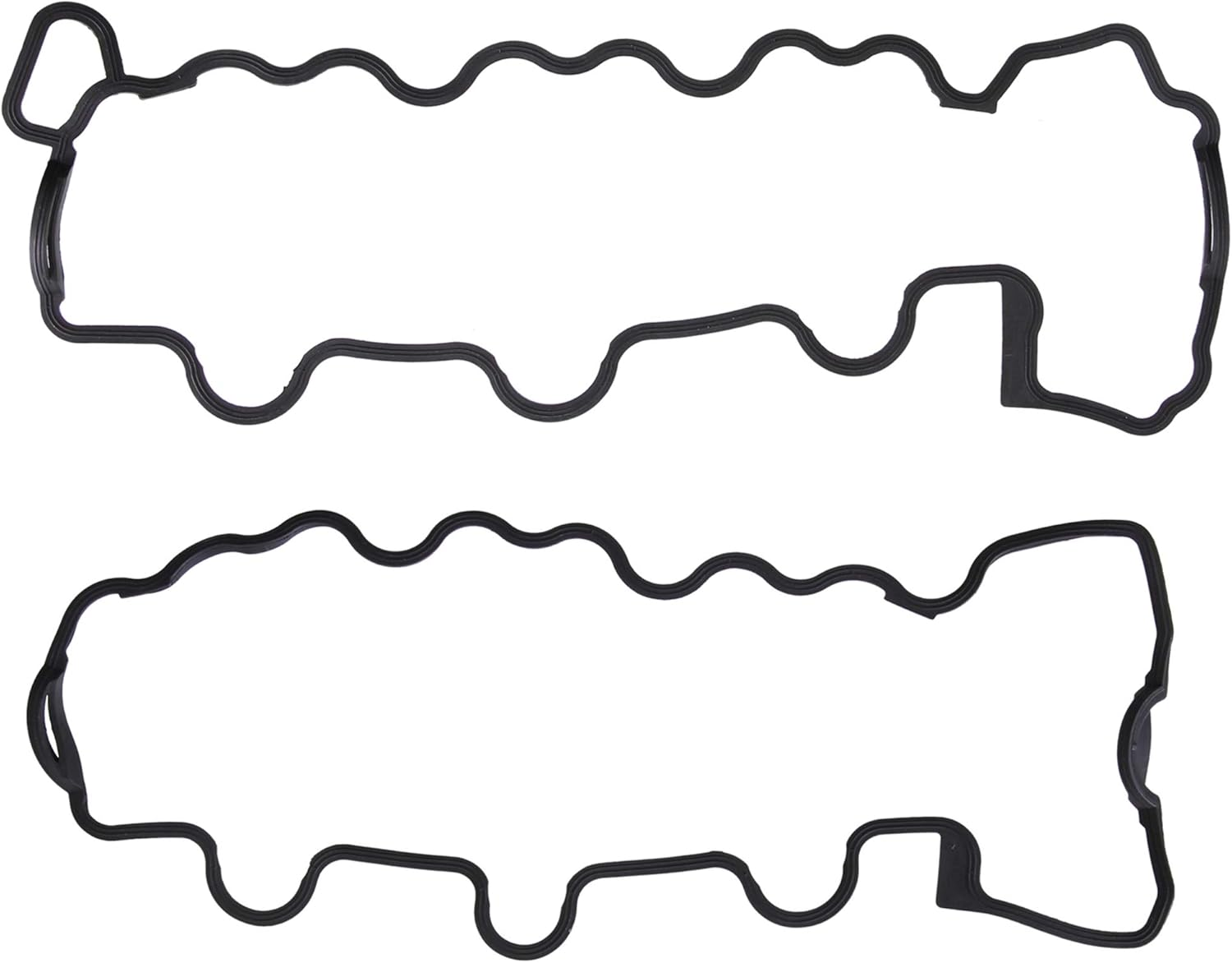 Fel-Pro VS 50758 R Valve Cover Gasket Set