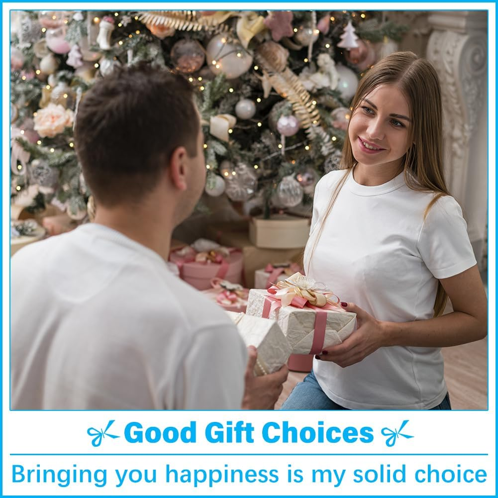 Oversized Turkish Beach Towel Blanket XXL Cotton Sandproof Towels Boho Woven Extra Large Big Sand Free Giant Throw Thick Blankets Huge Quilt XL Picnic Camping Necessities Cloud for Adult Gifts image number 5