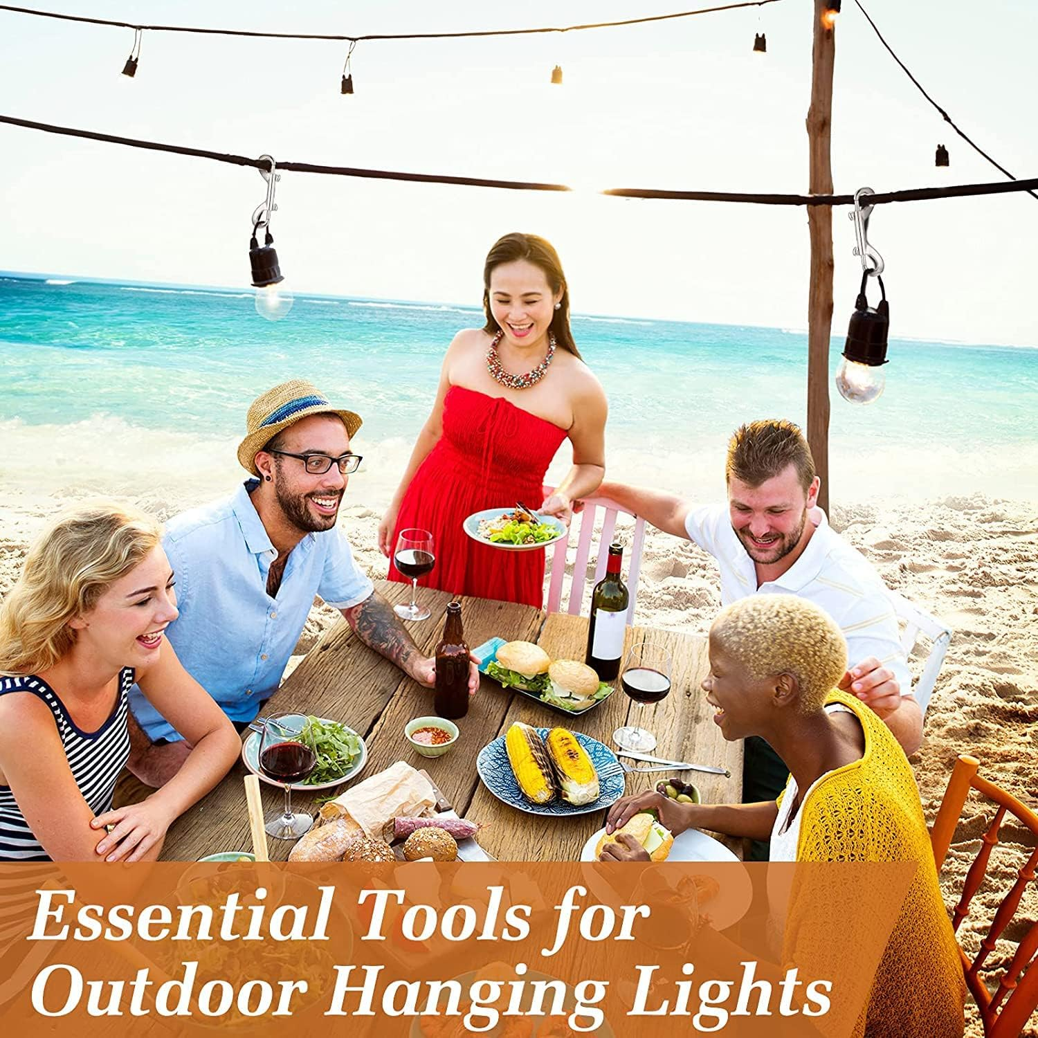 Zinc Alloy Double Trigger Clips,Bolt Snaps Double Ended Hooks Zinc Alloy Trigger Chain Metal Clips Key Holder,6Pcs Double Ended Bolt Snaps Hook,Snap Bolt Trigger Chain Clip,Heavy Duty Trigger Snaps image number 3