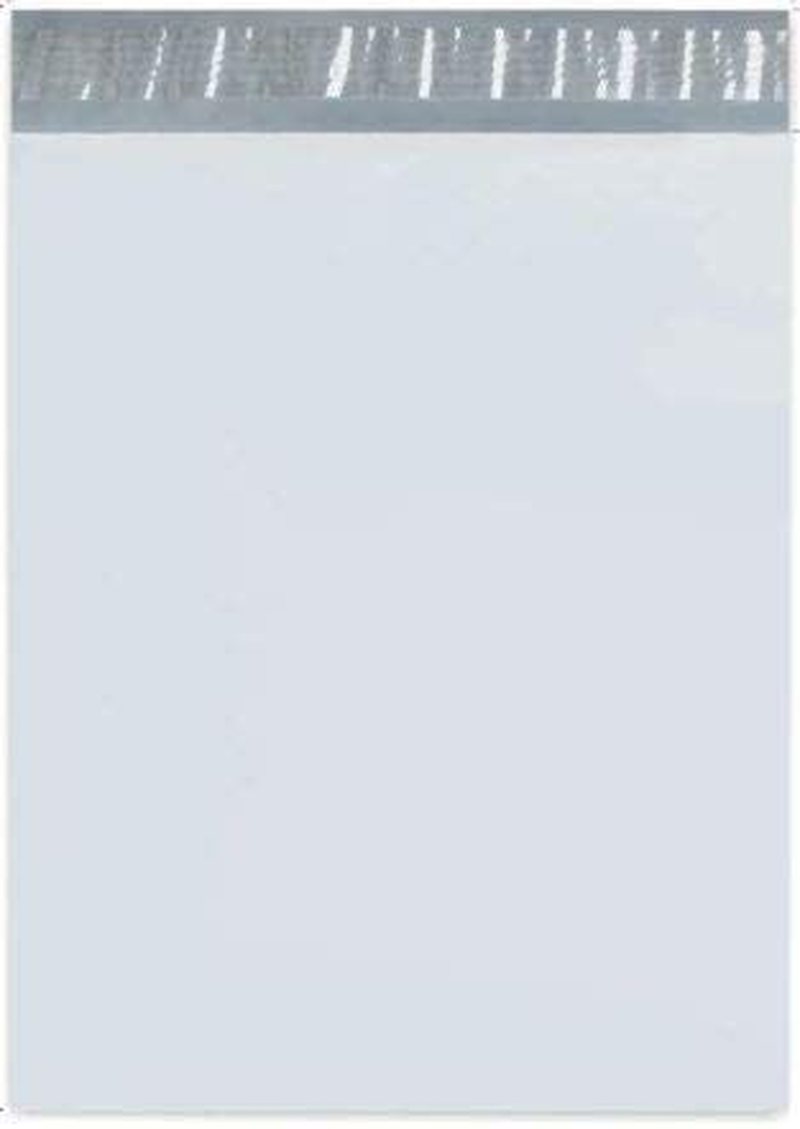 700 Poly Mailer 190X260Mm Courier Plastic Bag Self Sealing Mailing Satchel