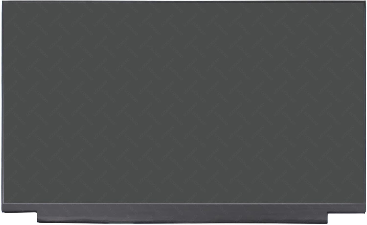 LCDOLED Replacement for ASUS ROG Strix G15 G513 G513I G513Q G513IH G513IM G513IR G513QE G513QM G513QR G513QY G513QY-212.SG15 15.6 Inches FHD 1920X1080 IPS LCD Display Screen Panel (300Hz Refresh Rate) image number 3