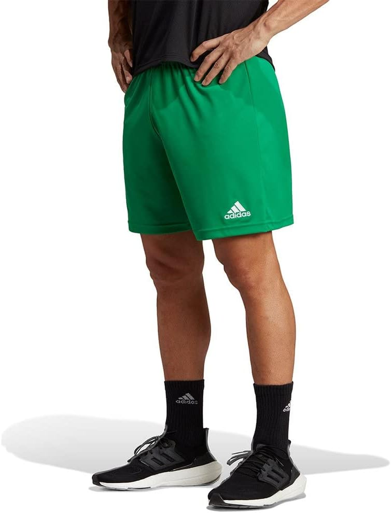 Adidas Performance Entrada 22 Men'S Football Shorts