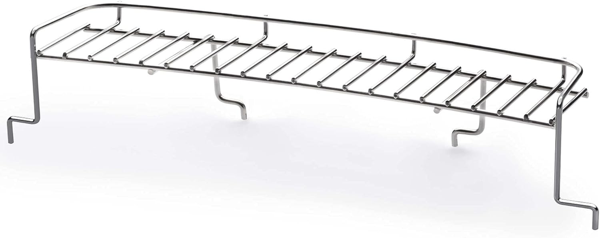 Napoleon Warming Rack for PRO285 Series image number 1