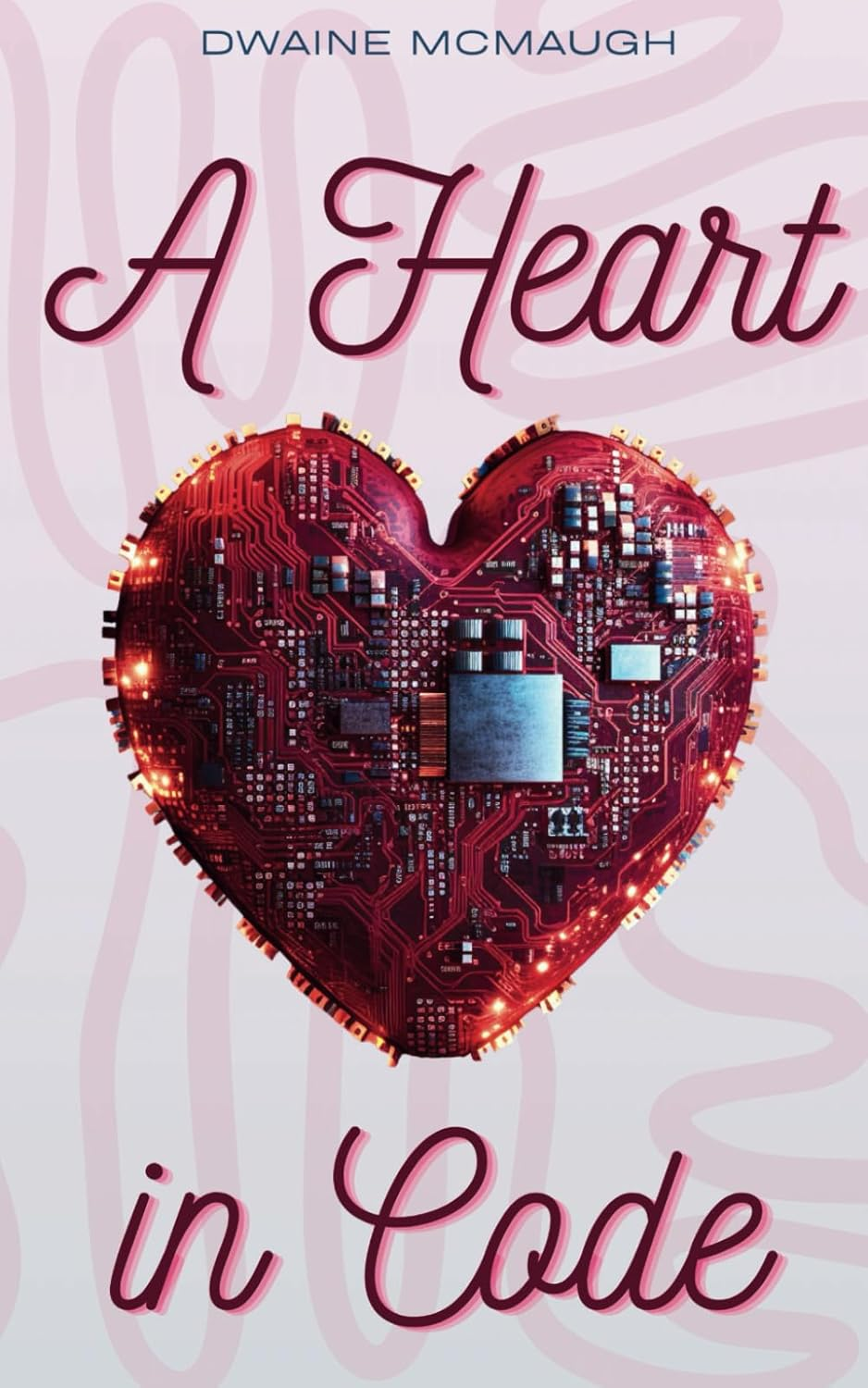 A Heart in Code: the Rise of Emotional AI