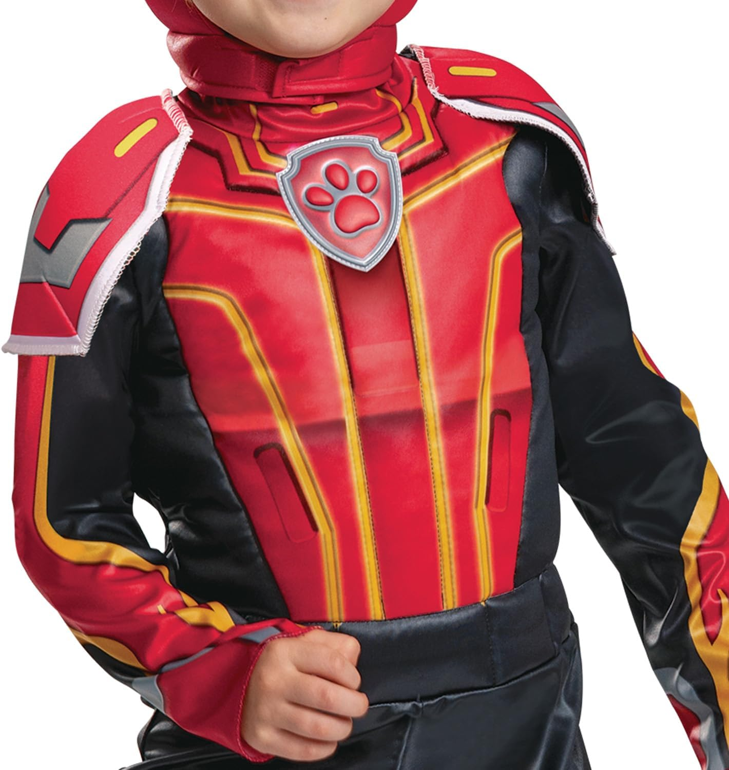 Disguise Toddler Outfit image number 3