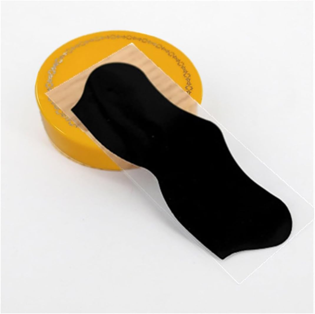 100Pack Blackhead-Removing Nose Strips, Blackhead Pore Strips, Charcoal Black Deep Cleansing Nose Strips for Men and Women (Black）