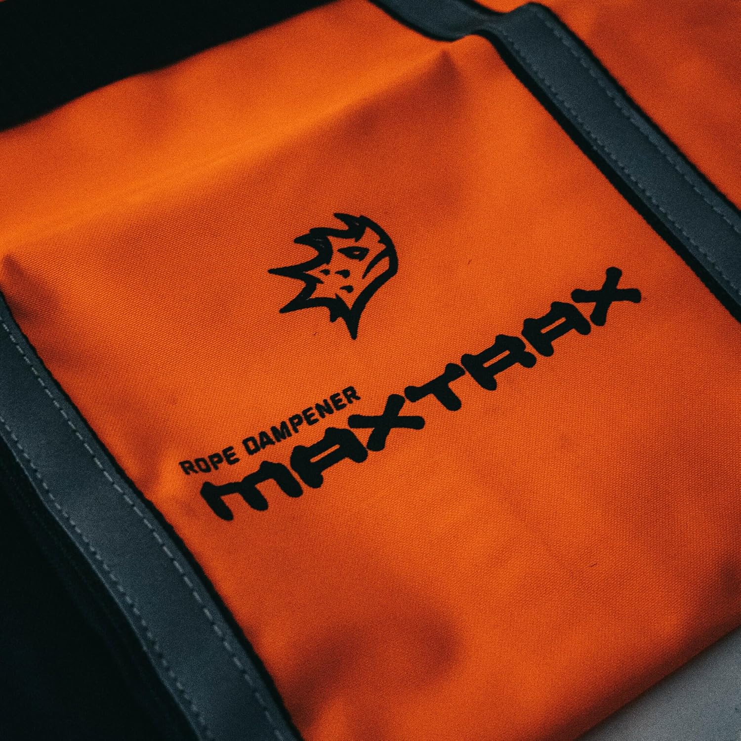 Maxtrax Rope Dampener, 53 X 39 Cm Size image number 2