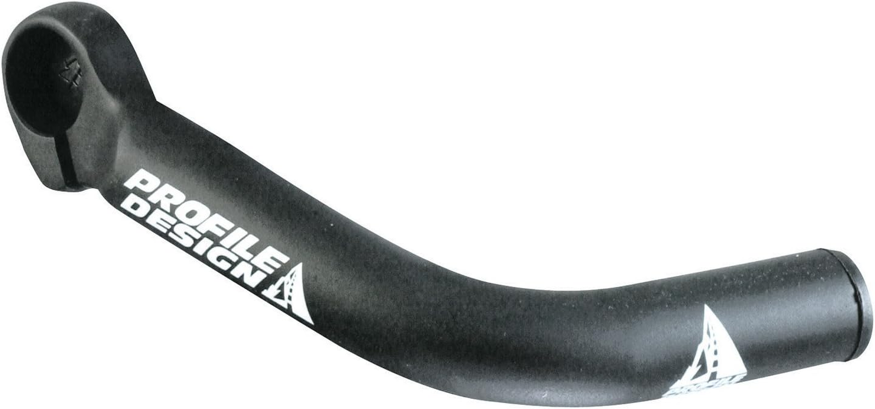 Profile Design Boxer Bar End