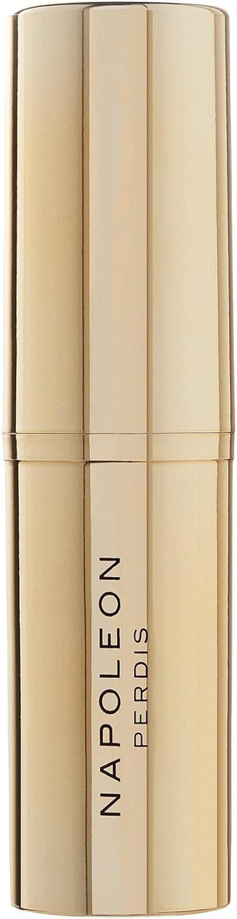 Napoleon Perdis Cheek Switch Cream Blush Stick | Cream-To-Powder Blush Stick | Buildable Matte Finish | Argan Oil Infused | (12G​) image number 4