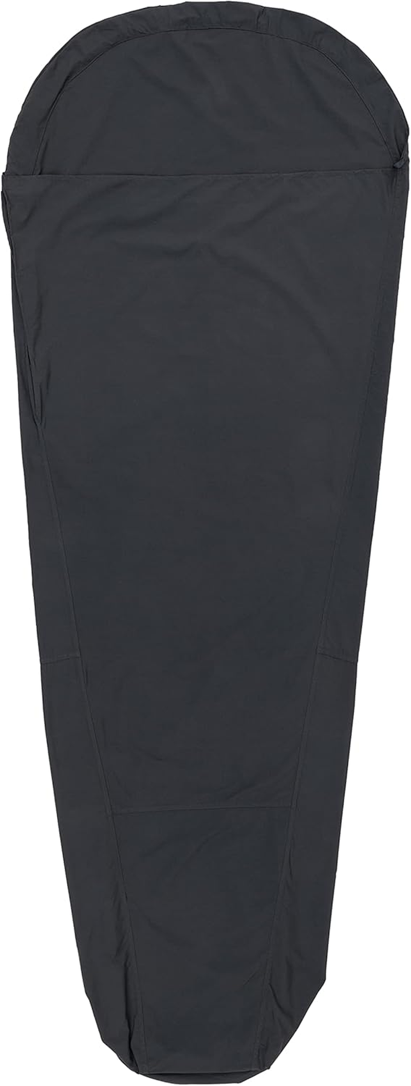 ALPS Mountaineering Sleeping Bag Liner image number 2