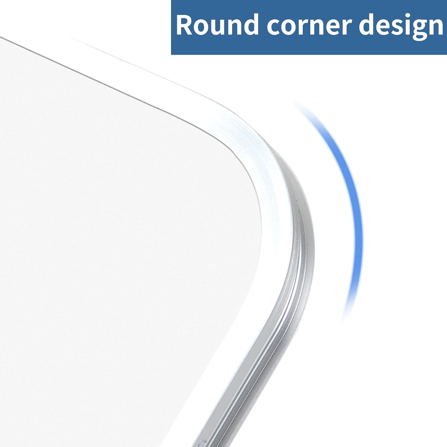 Adjustable Book Stand, Height and Angle Adjustable Ergonomic Book Holder with Page Paper Clips for Big Heavy Textbooks Music Books Tablet Cook Recipe Durable Lightweight Aluminum Book Holder Foldable image number 5