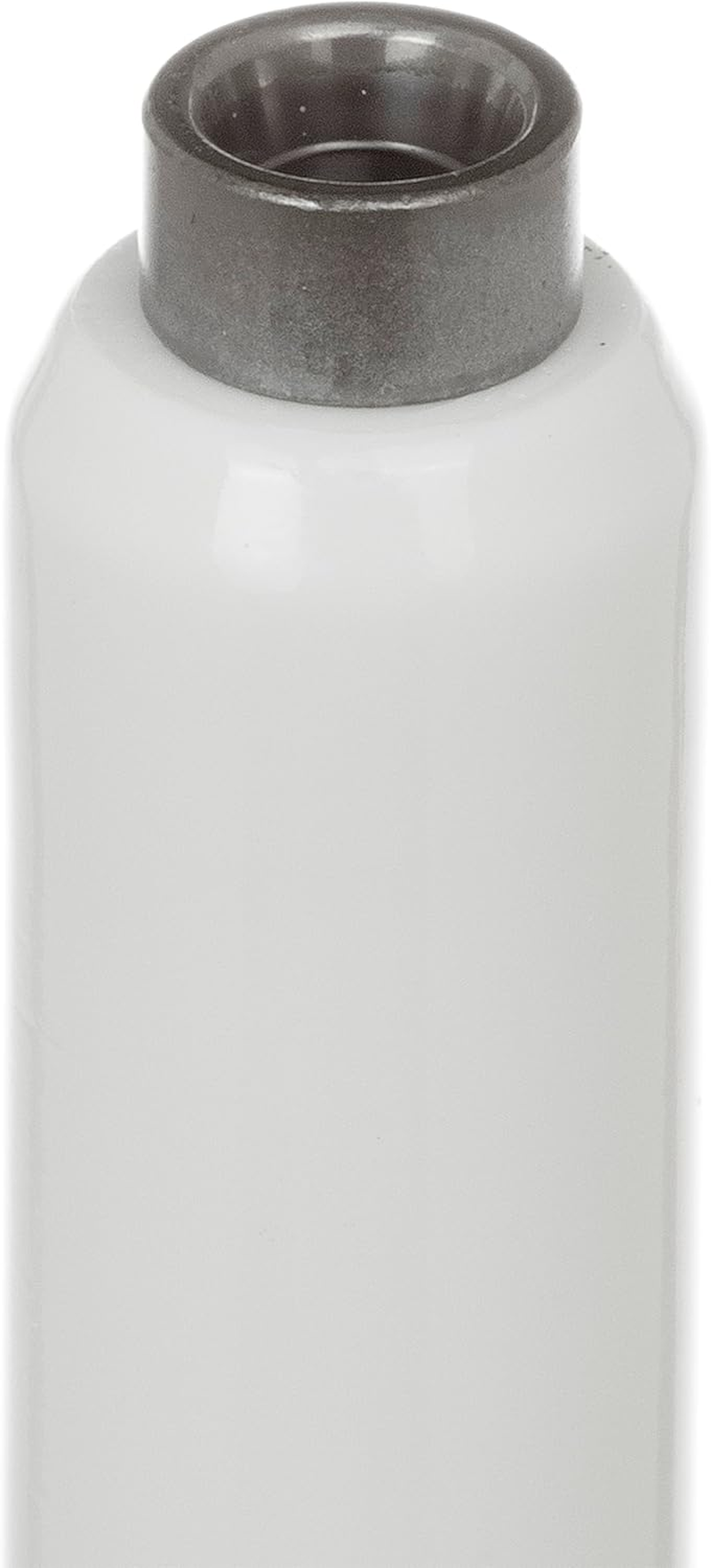 NGK PLFER7A8EG Laser Platinum Spark Plug (94833) image number 1