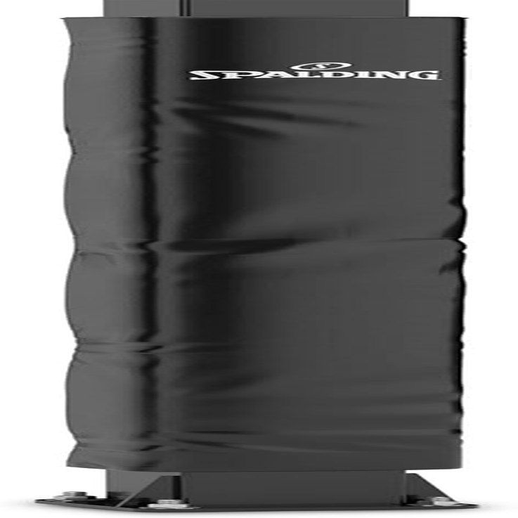 Spalding Pole Pad image number 2