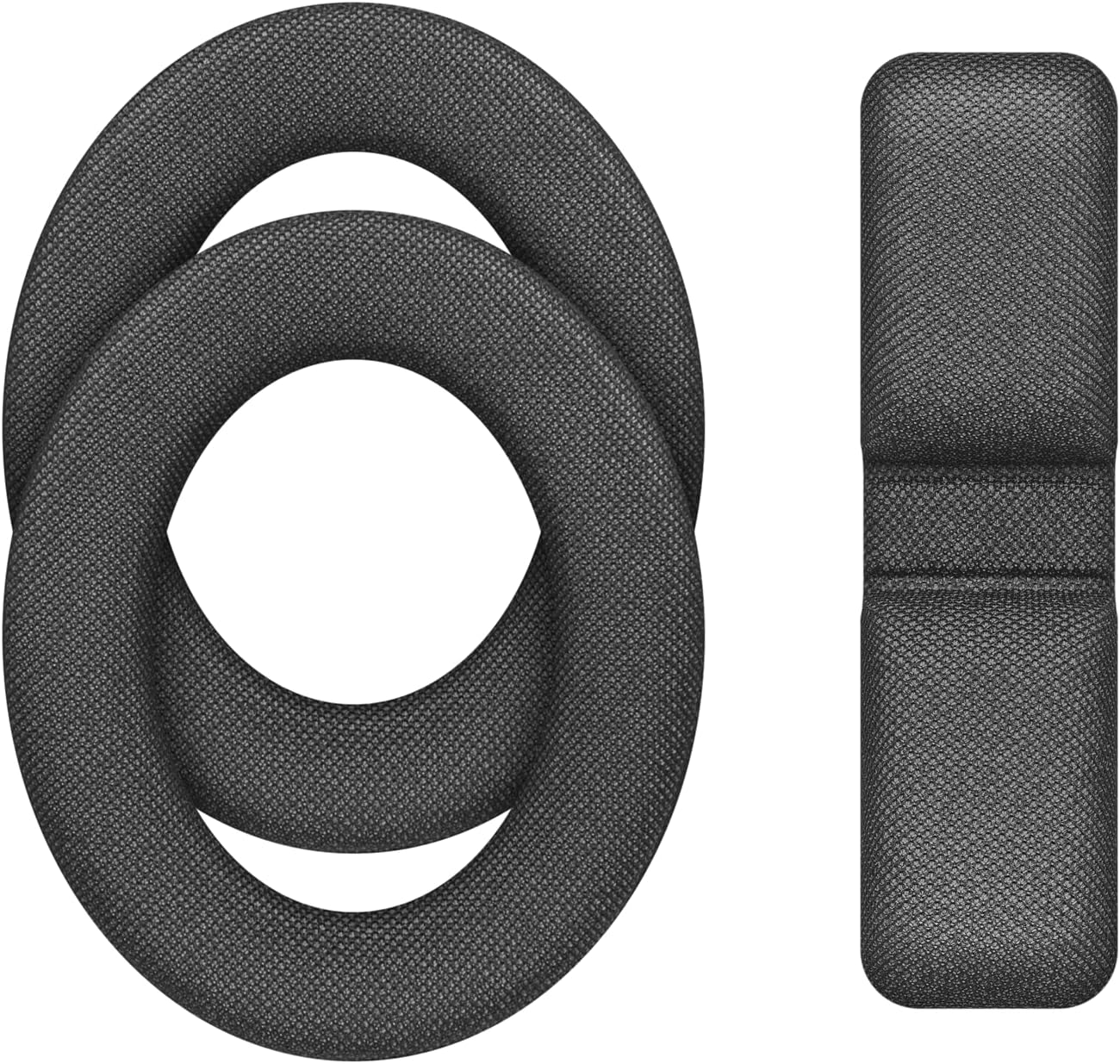 Sennheiser HD 490 Pro Professional Reference Studio Headphones image number 3