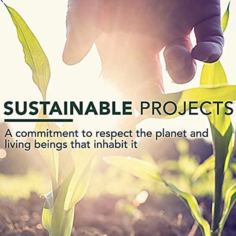 Herbatint-Permanent Haircolour Gel 2N Brown 150Ml image number 1