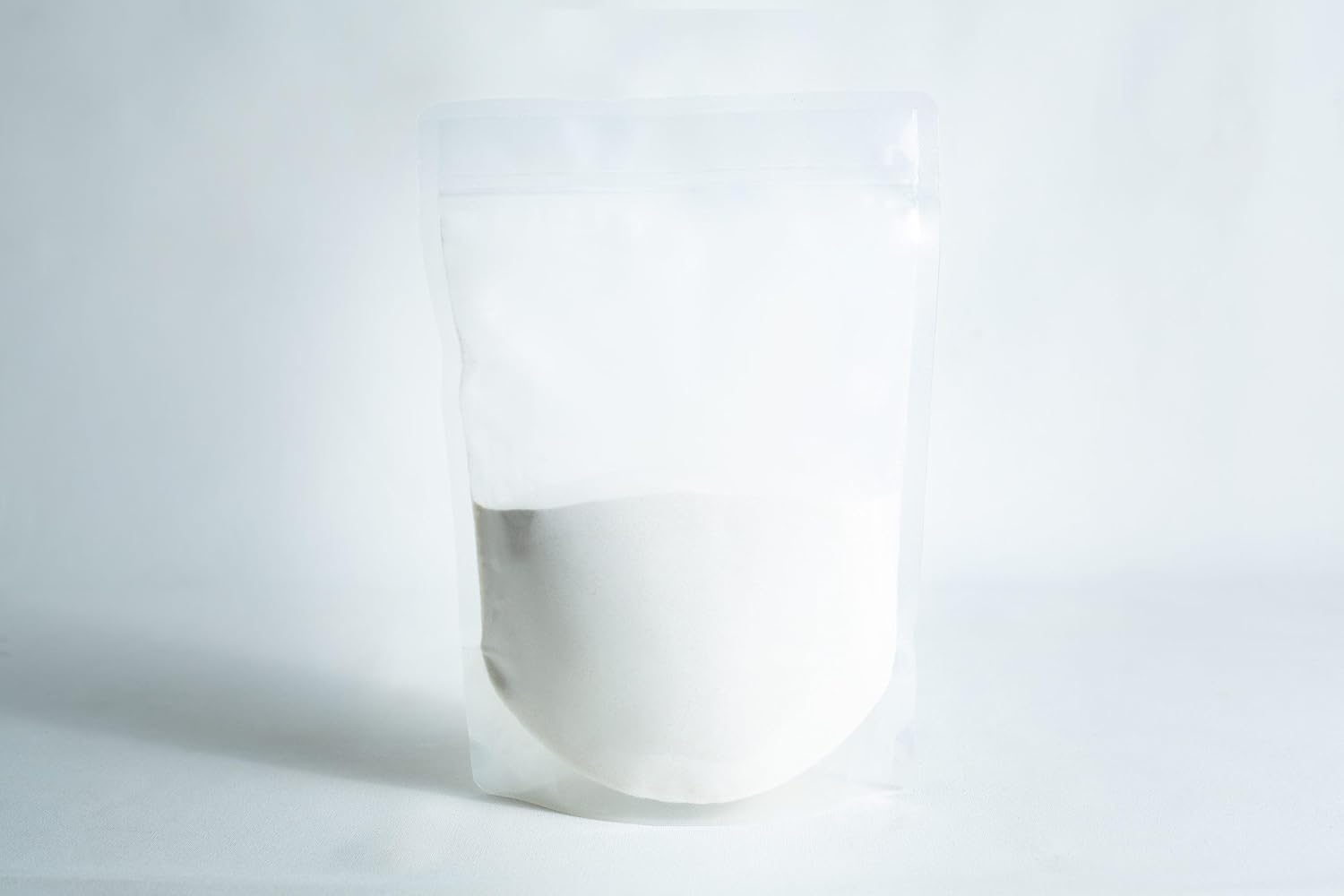 Agar Agar Powder 1KG Premium Food Grade Gel Strength 850-1000