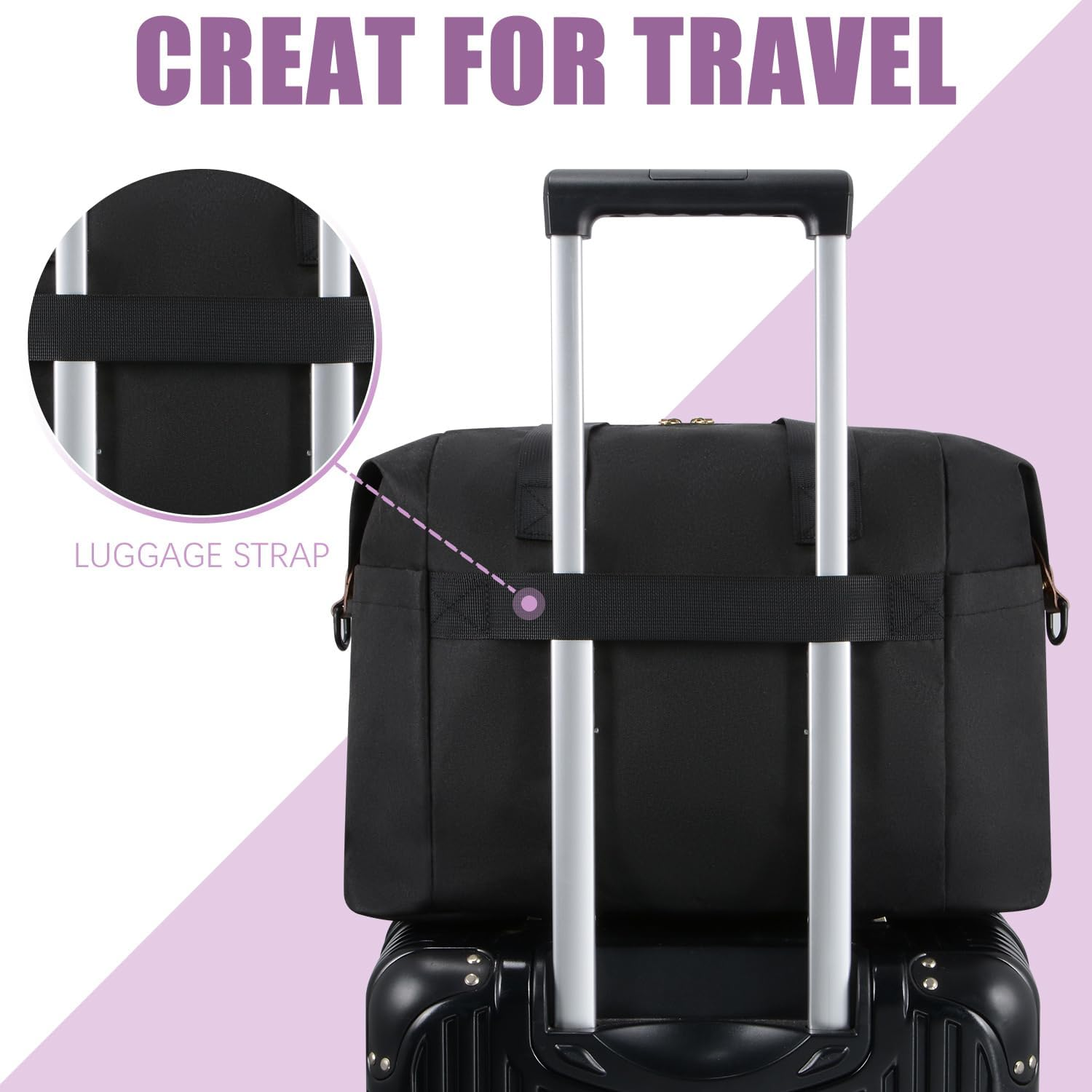 Tuwubi Tuwubi image number 2