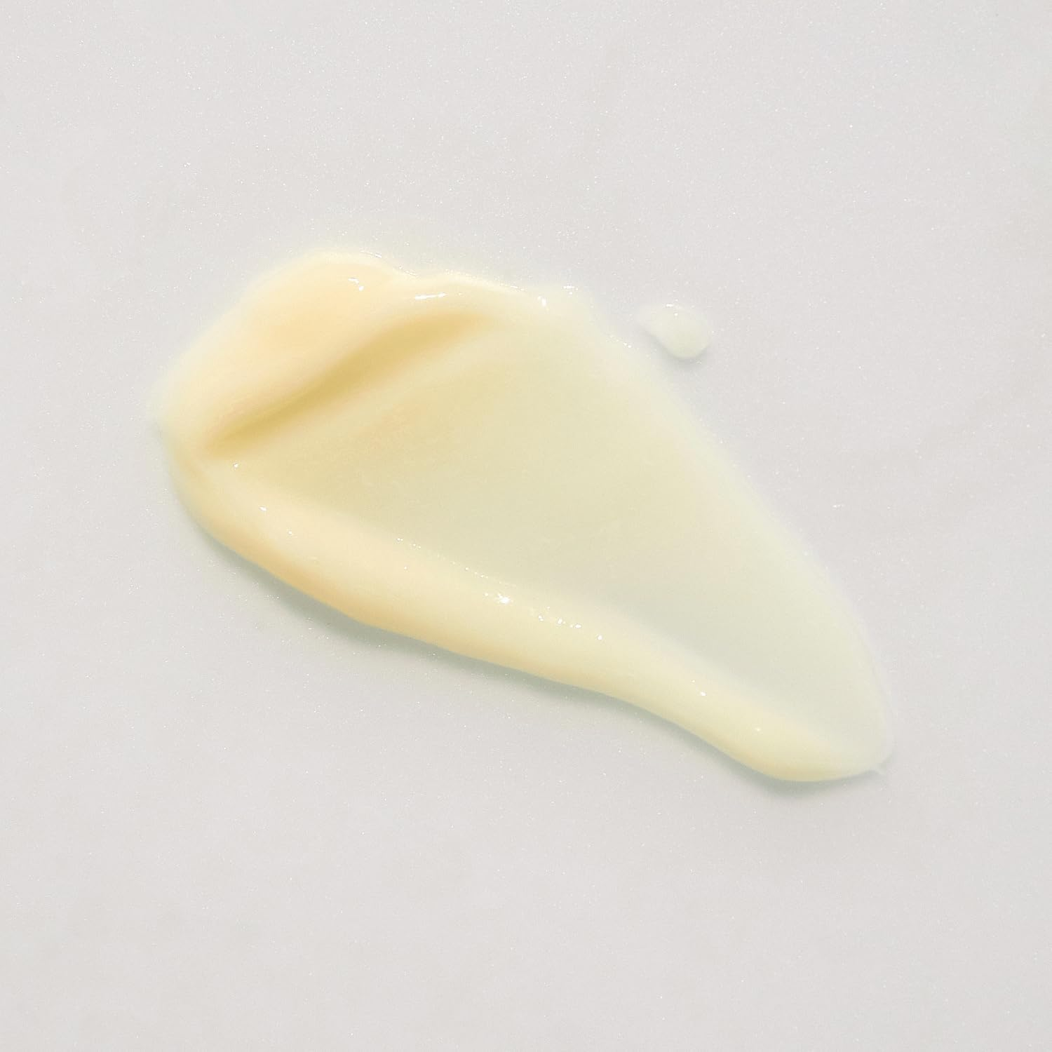 Kaine Vita Drop Serum 30 Ml