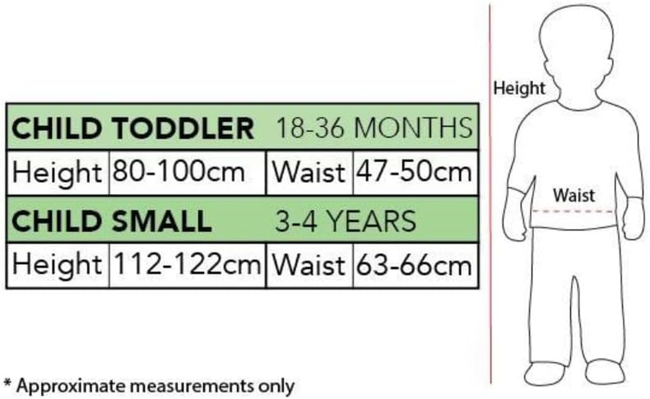 Rubie'S Dinosaur 'Doug the Dino' Costume for Kids image number 2