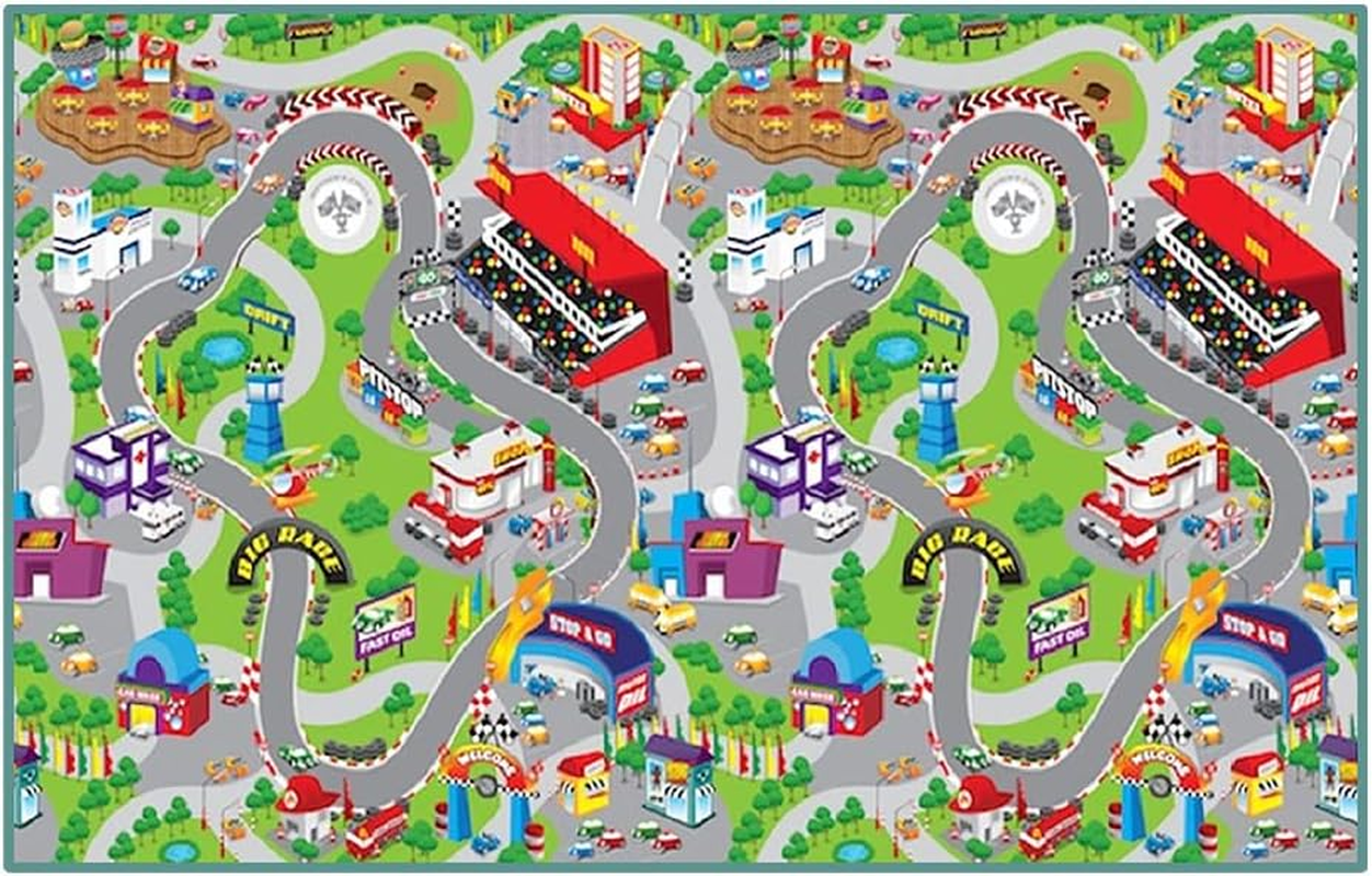 630211 - Racing image number 2