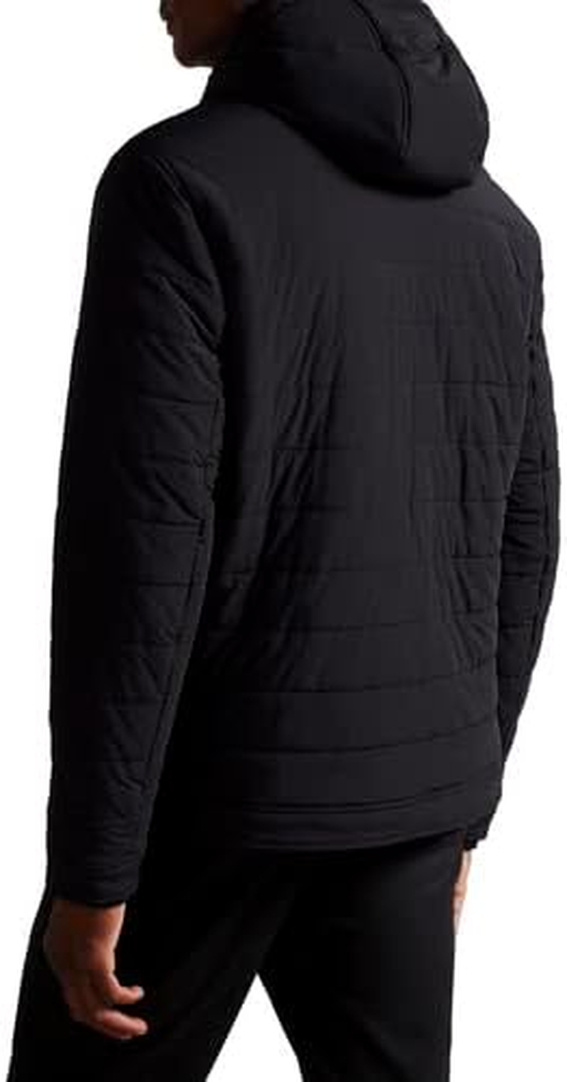 Ted Baker image number 2