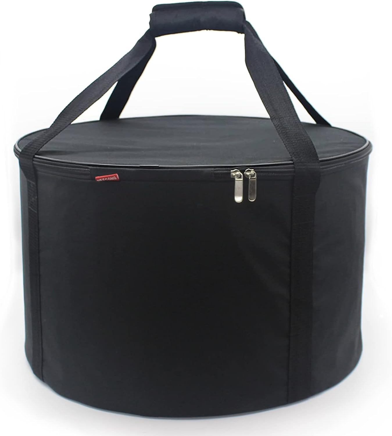 Fire Pit Bag Compatible with Outland Firebowl Model 893 870 823, Diameter 19-Inch Carrying Case for Propane Gas Fire Pit(Bag Only)