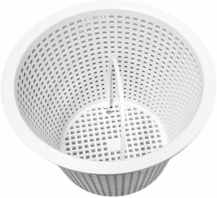 Habco Heavy Duty Skimmer Basket Suitable for Filtrite SK950 image number 2