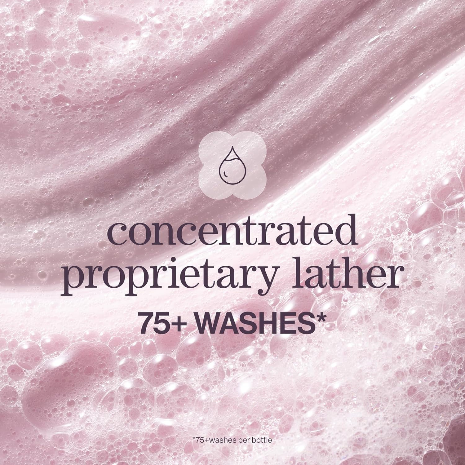 Pureology Pure Volume Shampoo 266 Ml image number 5