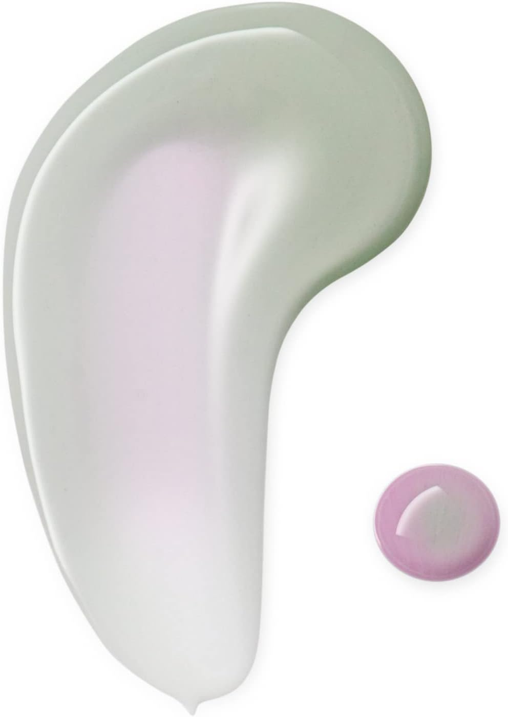 ELECTRIC GLOW Barra De Labios 4,4 Ml image number 2